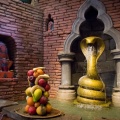 WDW2013-091