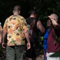 WDW2013-094.jpg