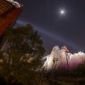 WDW2013-105
