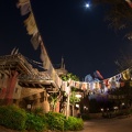 WDW2013-106