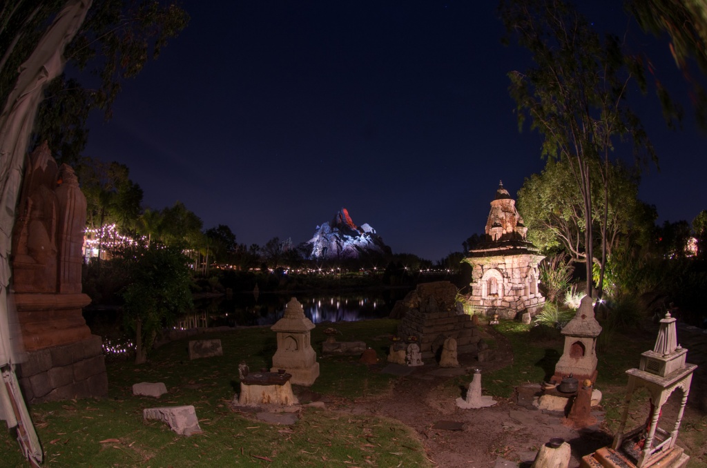 WDW2013-109.jpg
