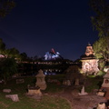 WDW2013-109