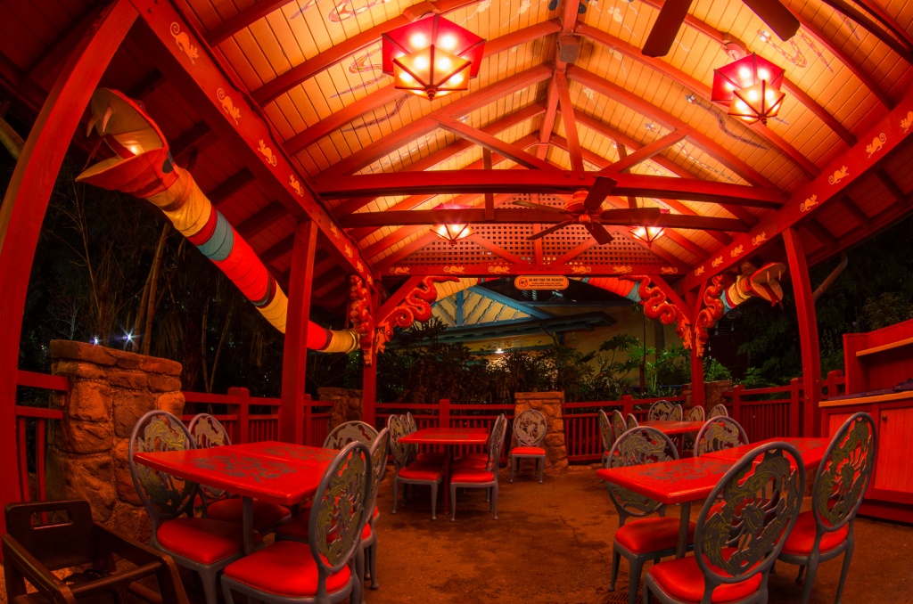WDW2013-110.jpg