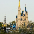WDW2013-113