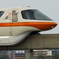 WDW2013-115.jpg