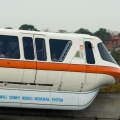 WDW2013-116