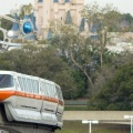 WDW2013-117