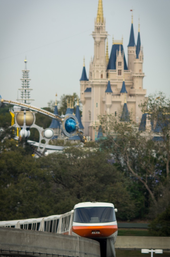 WDW2013-118.jpg