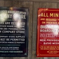 WDW2013-119