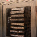 WDW2013-123.jpg