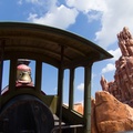 WDW2013-129