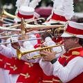 WDW2013-130