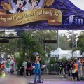 WDW2013-138