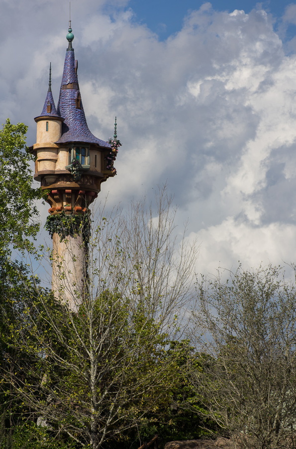 WDW2013-146.jpg