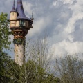 WDW2013-146