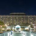 WDW2013-159