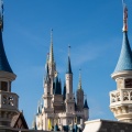 WDW201508-553