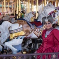WDW201508-554