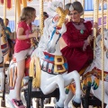 WDW201508-555