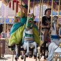 WDW201508-556