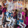 WDW201508-557