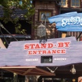 WDW201508-558