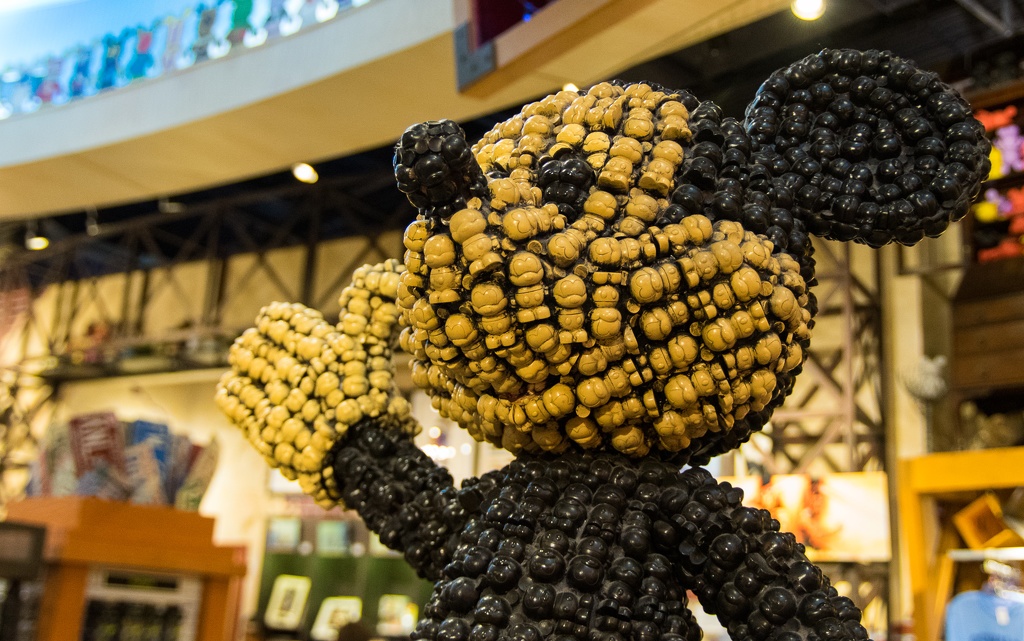 WDW201508-352.jpg