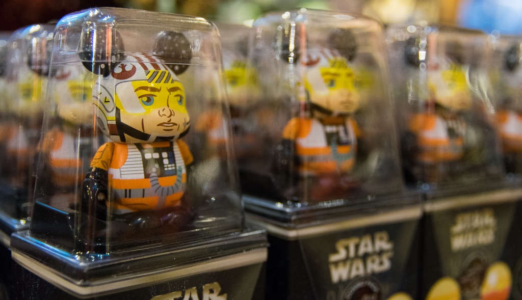 WDW201508-353.jpg
