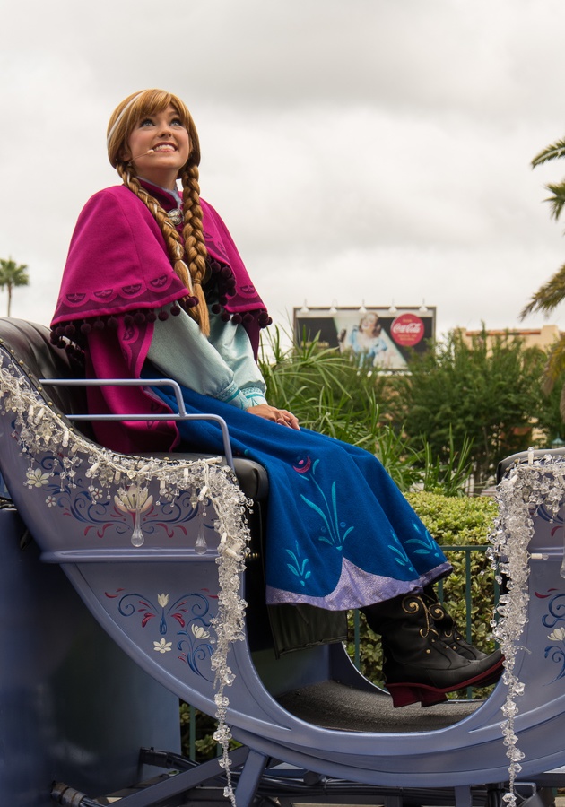 WDW201508-367.jpg