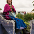 WDW201508-367.jpg