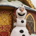 WDW201508-369