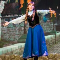 WDW201508-372