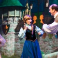 WDW201508-373