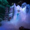 WDW201508-374