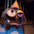 WDW201508-383