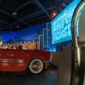 WDW201508-385