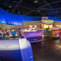 WDW201508-386