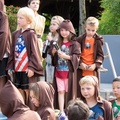 WDW201508-395