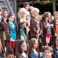 WDW201508-396