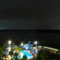WDW201508-401
