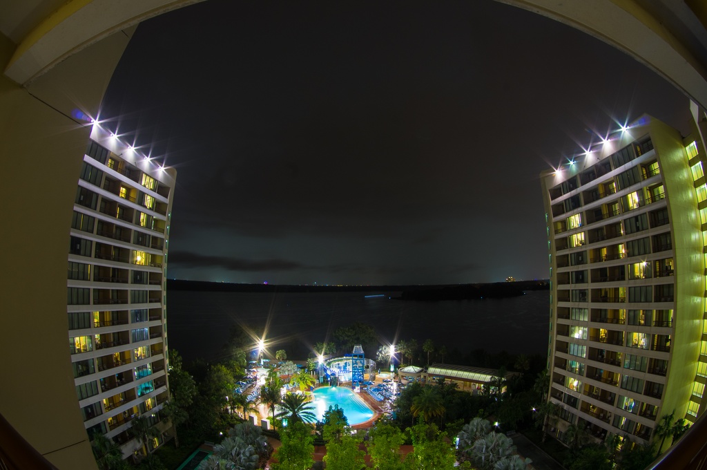 WDW201508-402.jpg