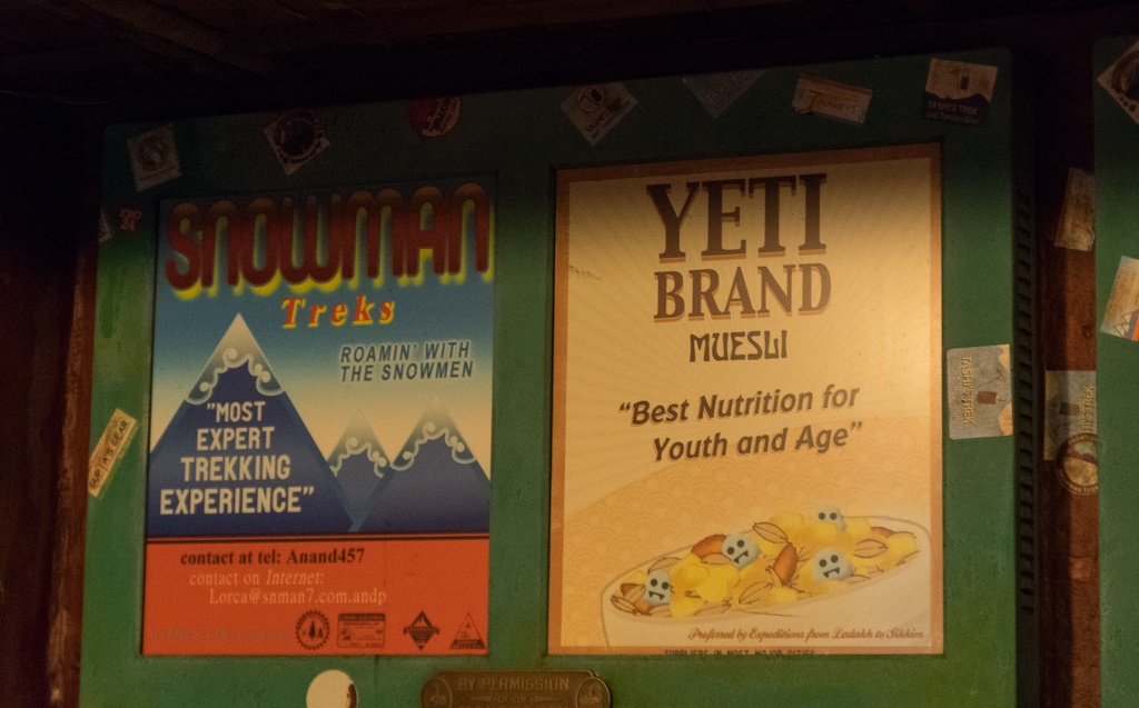 WDW201508-434.jpg