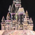 WDW201508-472