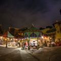 WDW201508-475