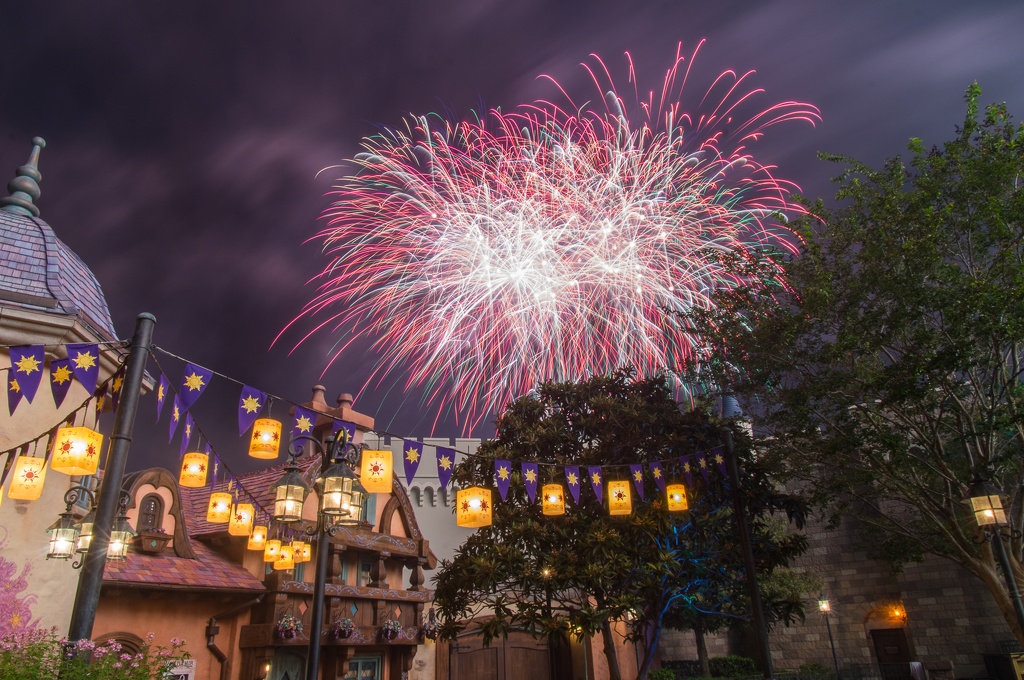 WDW201508-481.jpg
