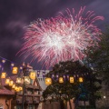 WDW201508-481