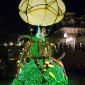 WDW201508-487