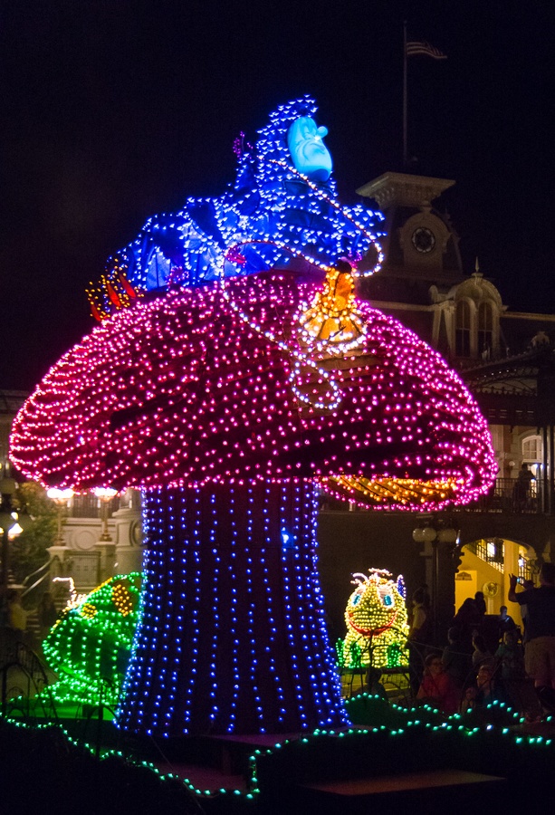 WDW201508-490.jpg