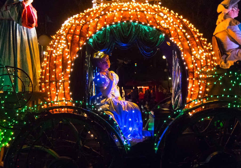 WDW201508-492.jpg