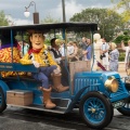 WDW201508-534
